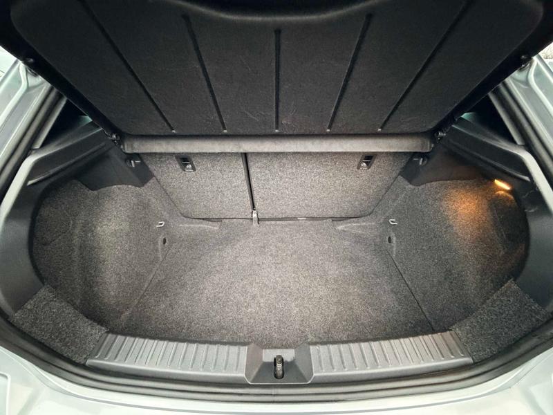 Used SEAT Ibiza 2020 for sale - 78149642: Photo 20