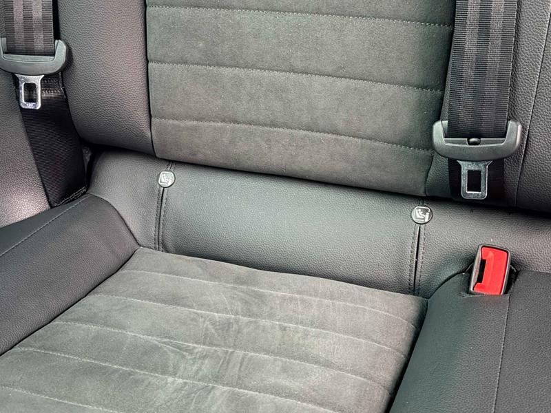 Used SEAT Ibiza 2020 for sale - 78149642: Photo 22