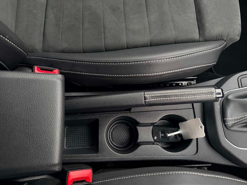 Used SEAT Ibiza 2020 for sale - 78149642: Photo 23