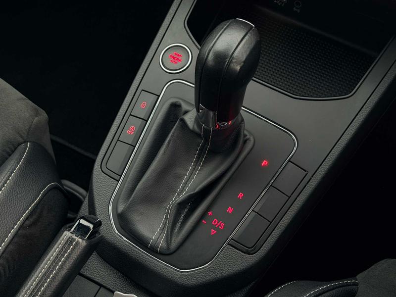 Used SEAT Ibiza 2020 for sale - 78149642: Photo 24