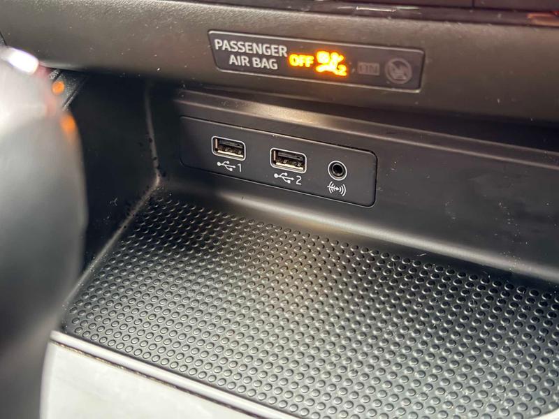 Used SEAT Ibiza 2020 for sale - 78149642: Photo 25