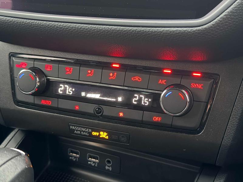 Used SEAT Ibiza 2020 for sale - 78149642: Photo 26