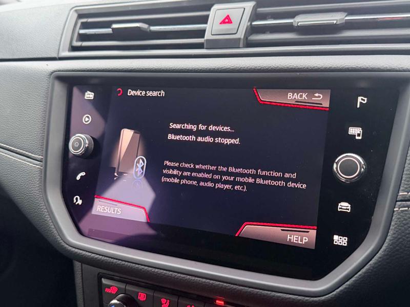 Used SEAT Ibiza 2020 for sale - 78149642: Photo 28