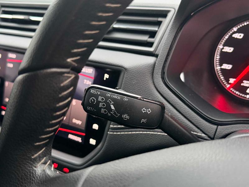 Used SEAT Ibiza 2020 for sale - 78149642: Photo 32