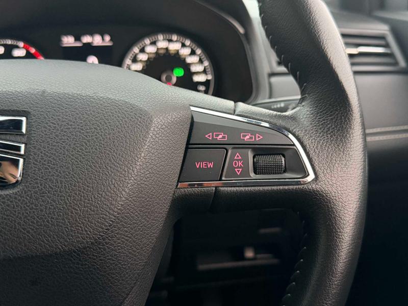 Used SEAT Ibiza 2020 for sale - 78149642: Photo 33