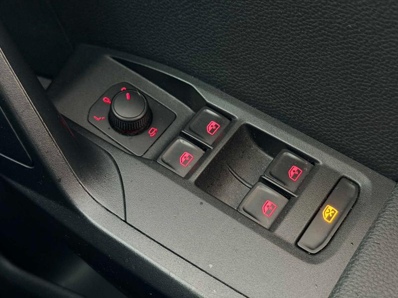 Used SEAT Ibiza 2020 for sale - 78149642: Photo 37