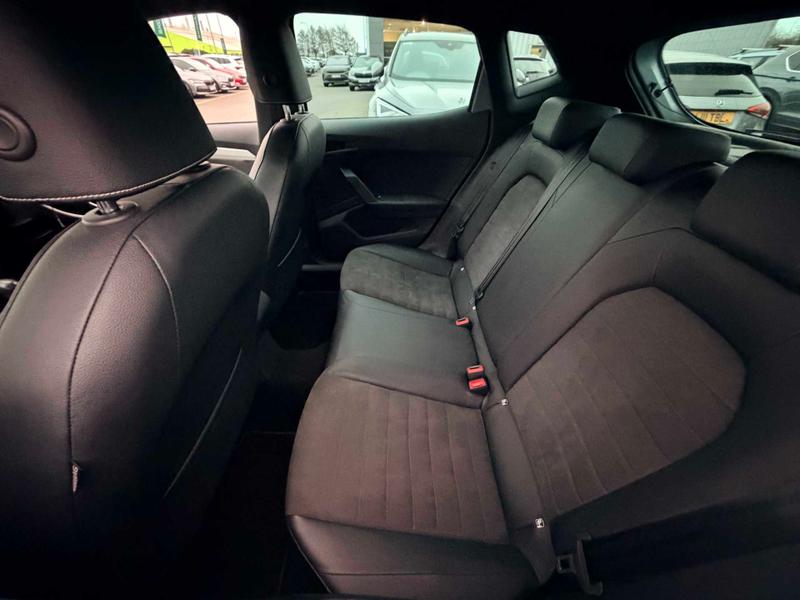 Used SEAT Ibiza 2020 for sale - 78149642: Photo 39