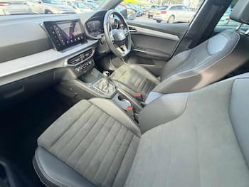 Used SEAT Ibiza 2024 for sale - 79528418: Photo