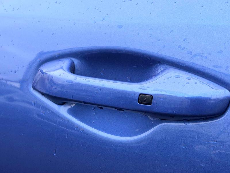 Used Kia Pro Ceed 2022 for sale - 77138315: Photo 13