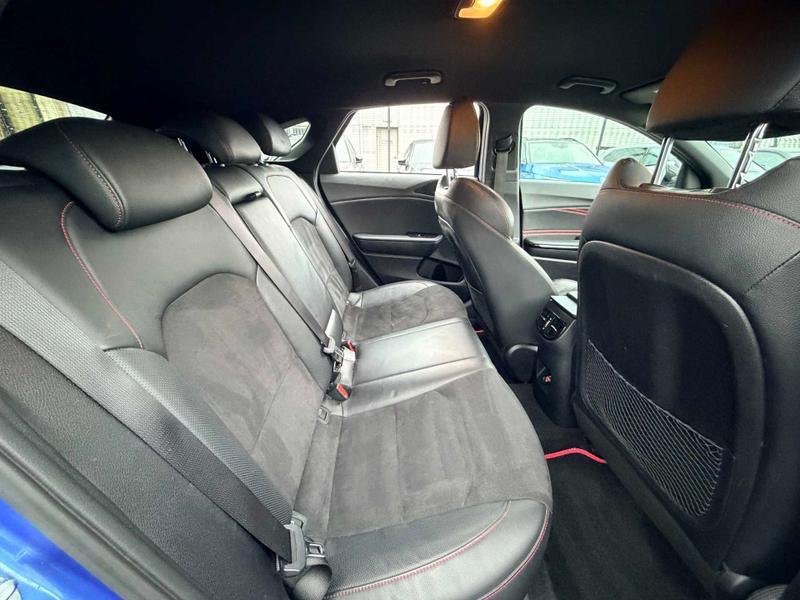 Used Kia Pro Ceed 2022 for sale - 77138315: Photo 19