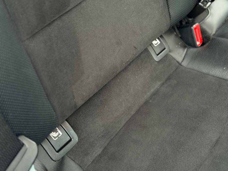 Used Kia Pro Ceed 2022 for sale - 77138315: Photo 20