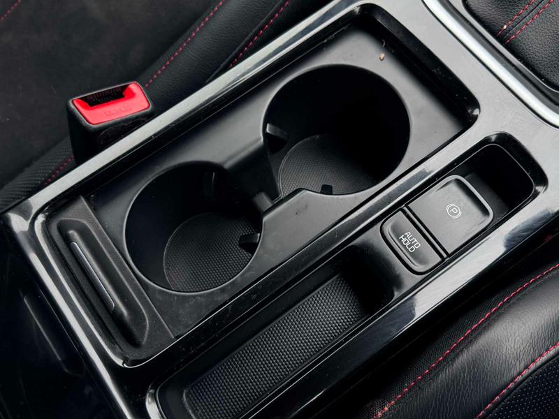 Used Kia Pro Ceed 2022 for sale - 77138315: Photo 21