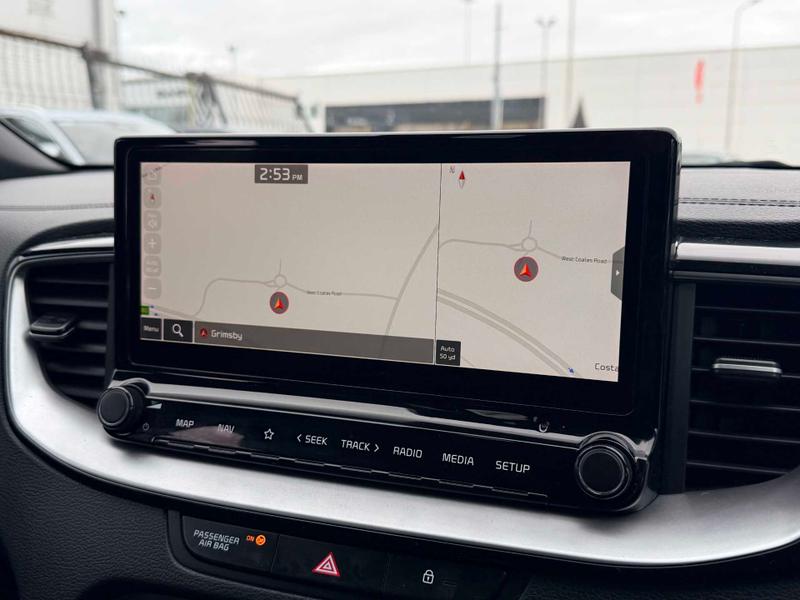 Used Kia Pro Ceed 2022 for sale - 77138315: Photo 29