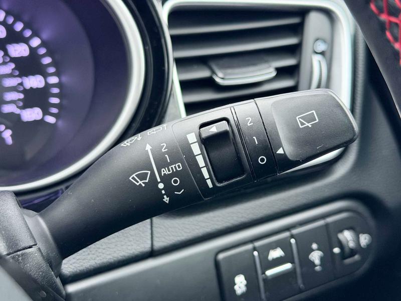 Used Kia Pro Ceed 2022 for sale - 77138315: Photo 30