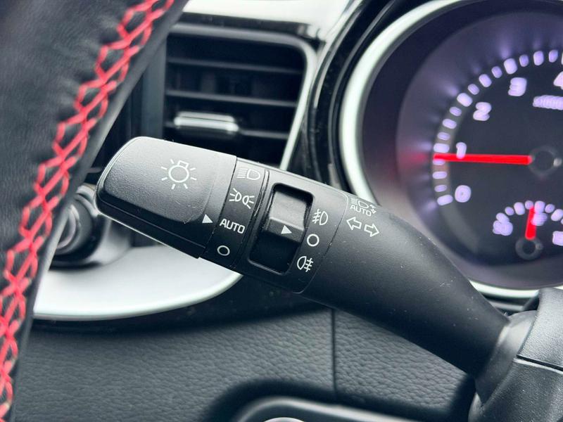 Used Kia Pro Ceed 2022 for sale - 77138315: Photo 31