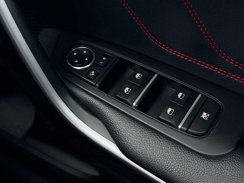 Used Kia Pro Ceed 2022 for sale - 77138315: Photo 32