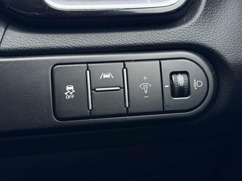 Used Kia Pro Ceed 2022 for sale - 77138315: Photo 33