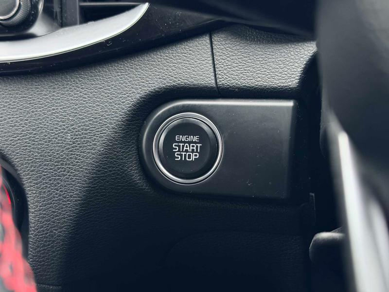 Used Kia Pro Ceed 2022 for sale - 77138315: Photo 34