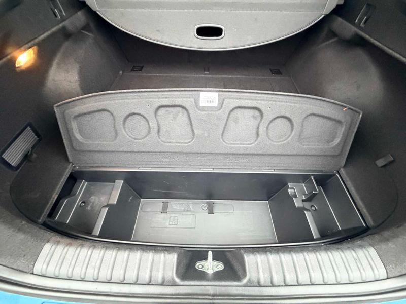 Used Kia Pro Ceed 2022 for sale - 77138315: Photo 40