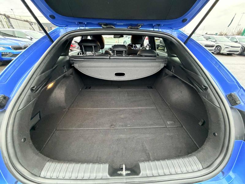 Used Kia Pro Ceed 2022 for sale - 77138315: Photo 42