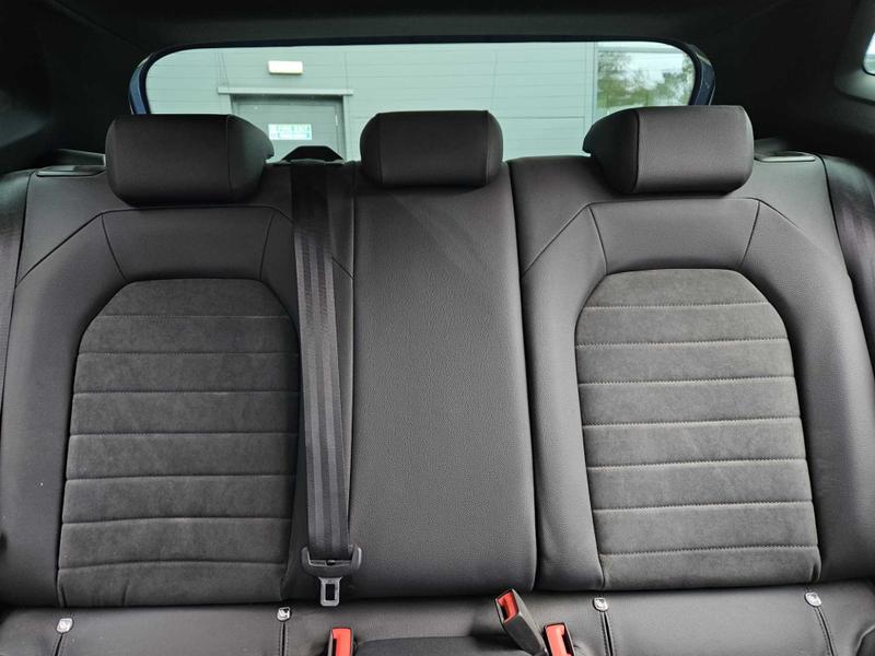 Used SEAT Ibiza 2021 for sale - 76545282: Photo 12