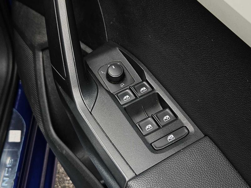 Used SEAT Ibiza 2021 for sale - 76545282: Photo 13