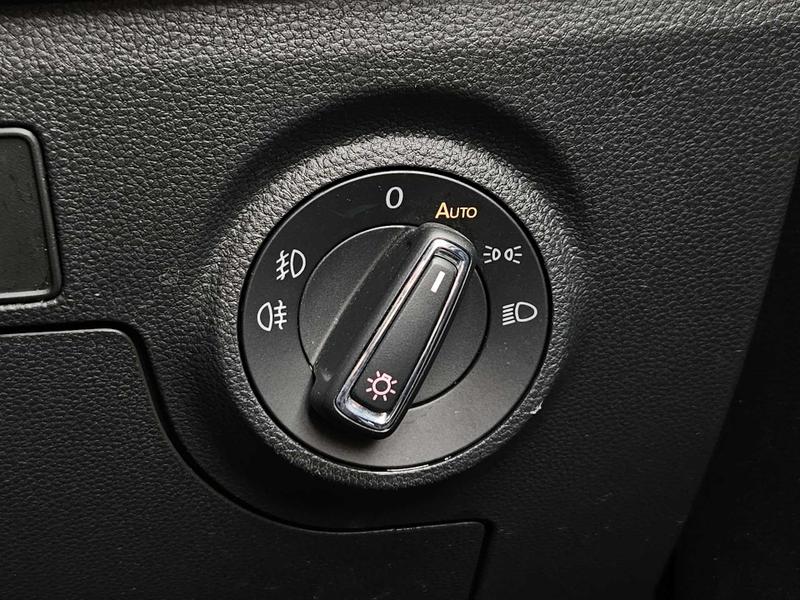 Used SEAT Ibiza 2021 for sale - 76545282: Photo 14