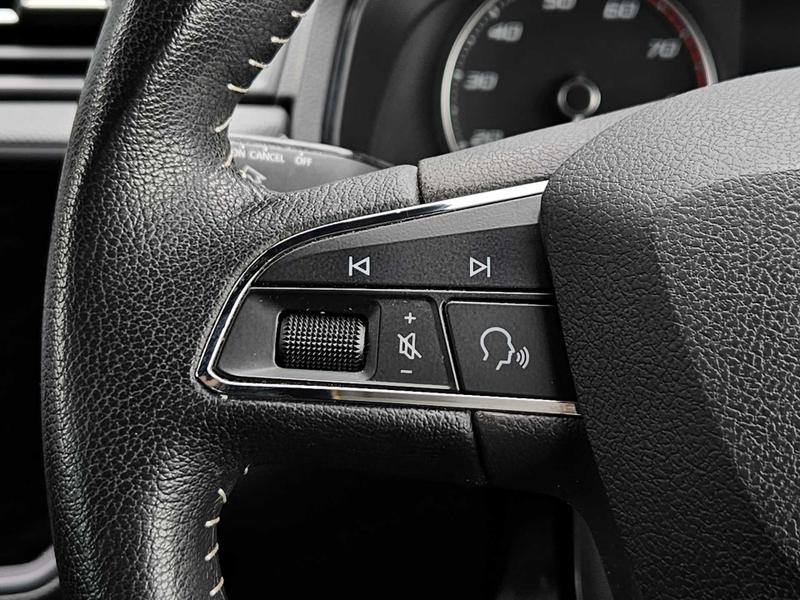 Used SEAT Ibiza 2021 for sale - 76545282: Photo 15