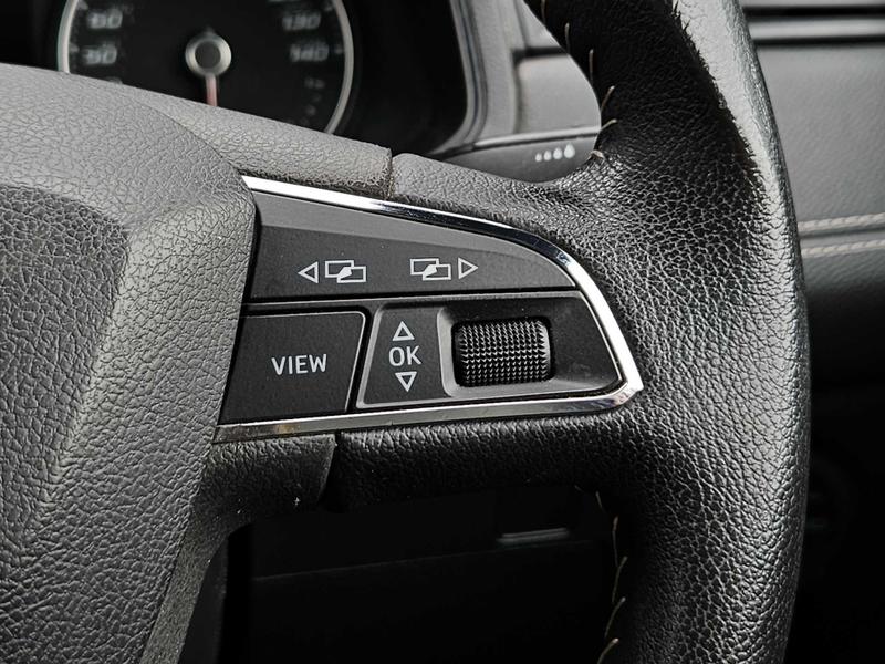 Used SEAT Ibiza 2021 for sale - 76545282: Photo 16