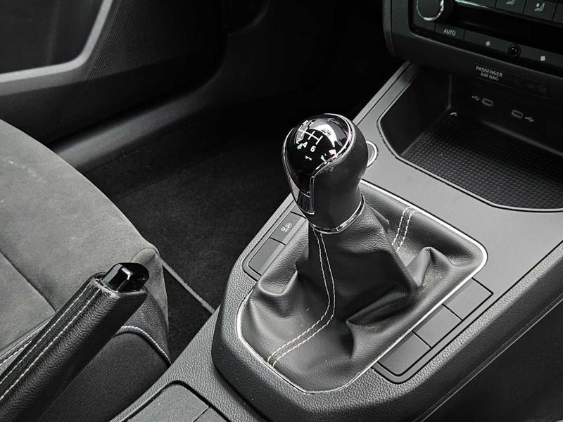 Used SEAT Ibiza 2021 for sale - 76545282: Photo 19