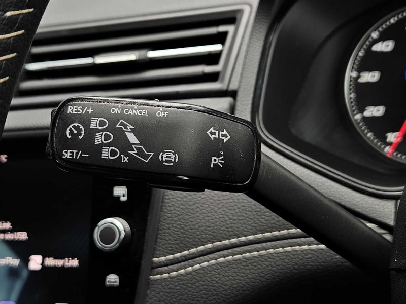 Used SEAT Ibiza 2021 for sale - 76545282: Photo 22