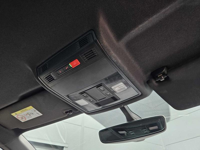 Used SEAT Ibiza 2021 for sale - 76545282: Photo 23