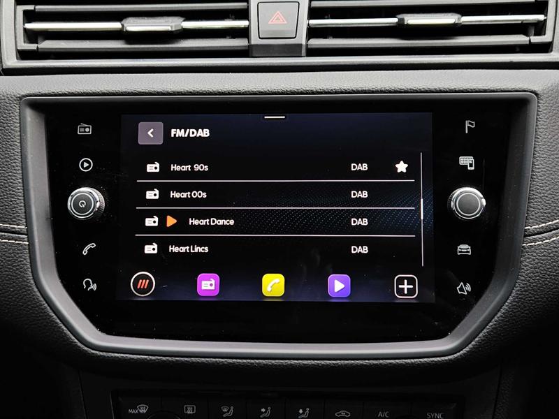 Used SEAT Ibiza 2021 for sale - 76545282: Photo 27