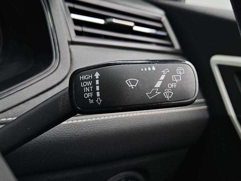 Used SEAT Ibiza 2021 for sale - 76545282: Photo 31