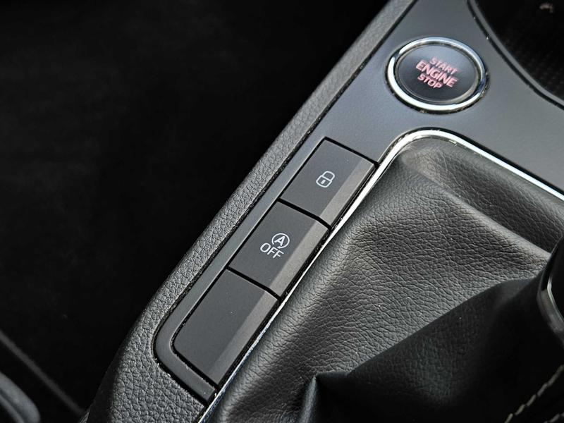 Used SEAT Ibiza 2021 for sale - 76545282: Photo 34