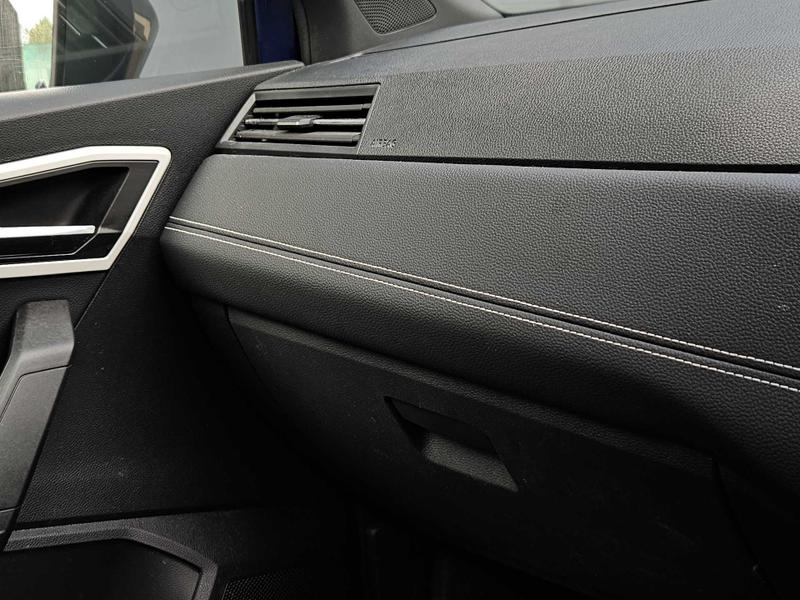 Used SEAT Ibiza 2021 for sale - 76545282: Photo 35