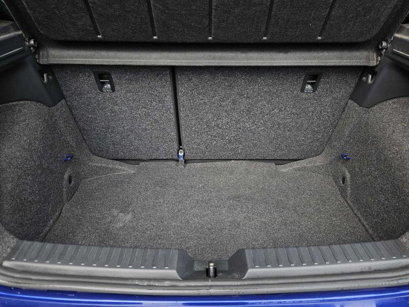 Used SEAT Ibiza 2021 for sale - 76545282: Photo 36