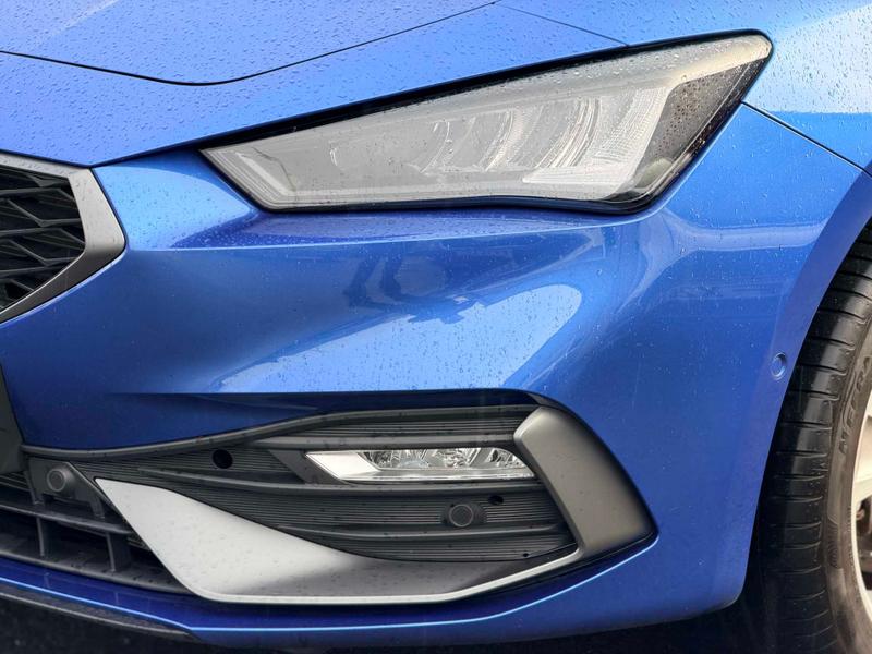 Used SEAT Leon 2025 for sale - 77975898: Photo 14