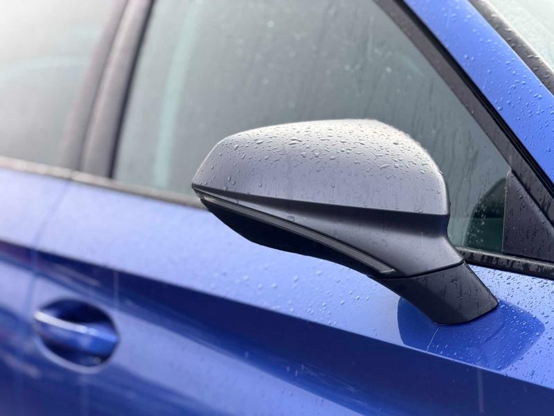 Used SEAT Leon 2025 for sale - 77975898: Photo 15