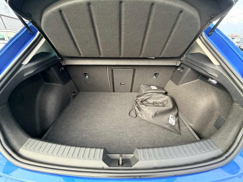 Used SEAT Leon 2025 for sale - 77975898: Photo 17