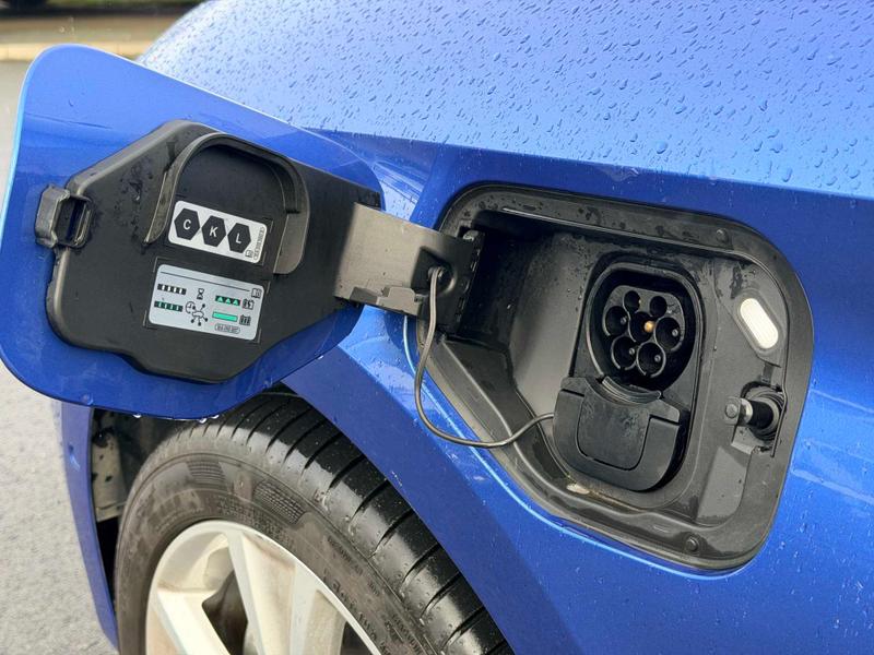 Used SEAT Leon 2025 for sale - 77975898: Photo 20