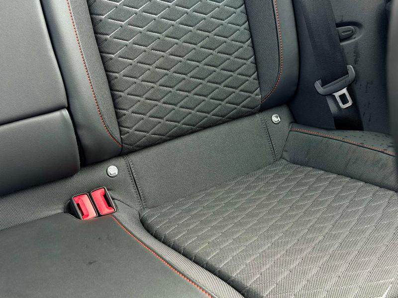 Used SEAT Leon 2025 for sale - 77975898: Photo 22