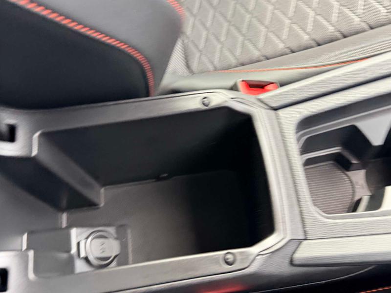 Used SEAT Leon 2025 for sale - 77975898: Photo 24