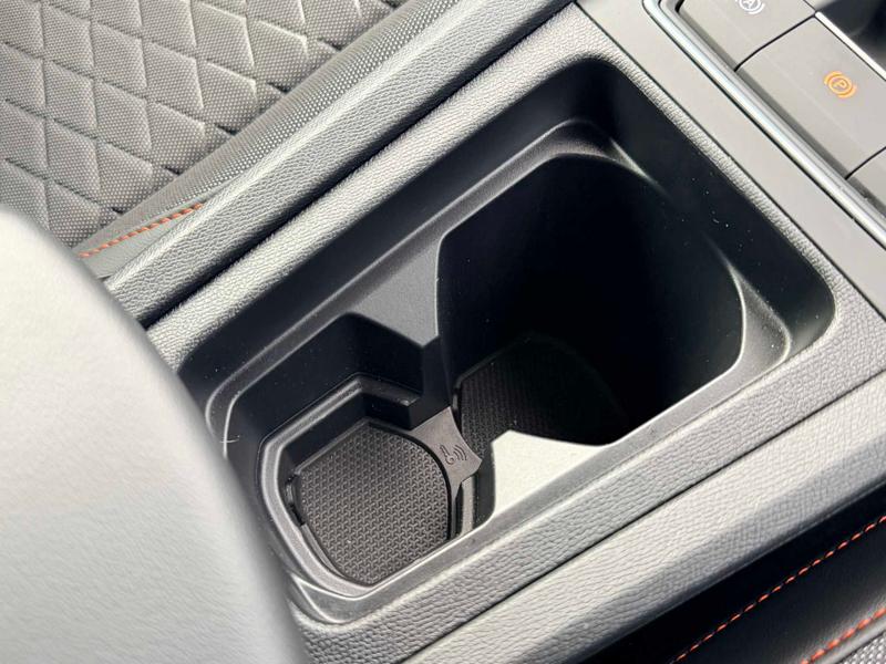 Used SEAT Leon 2025 for sale - 77975898: Photo 25