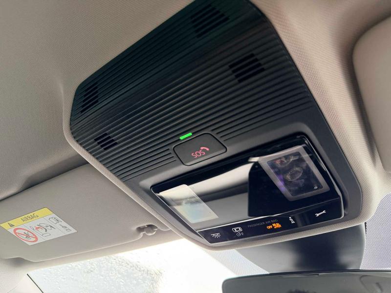 Used SEAT Leon 2025 for sale - 77975898: Photo 26