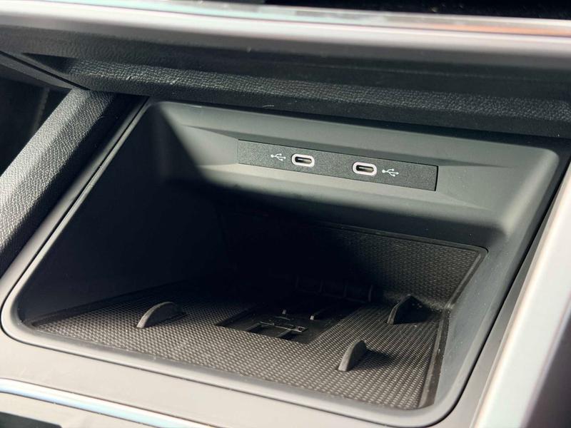 Used SEAT Leon 2025 for sale - 77975898: Photo 28