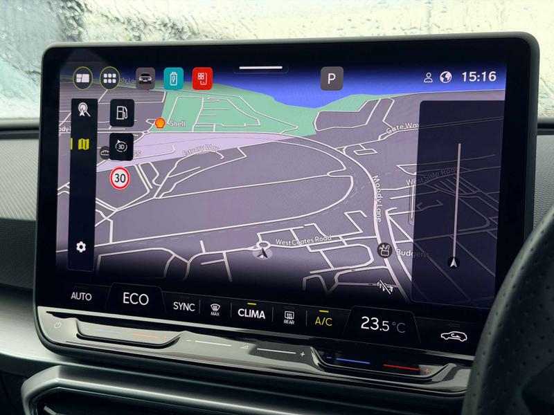 Used SEAT Leon 2025 for sale - 77975898: Photo 30