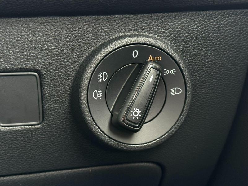 Used SEAT Ateca for sale - 77447338: Photo 17