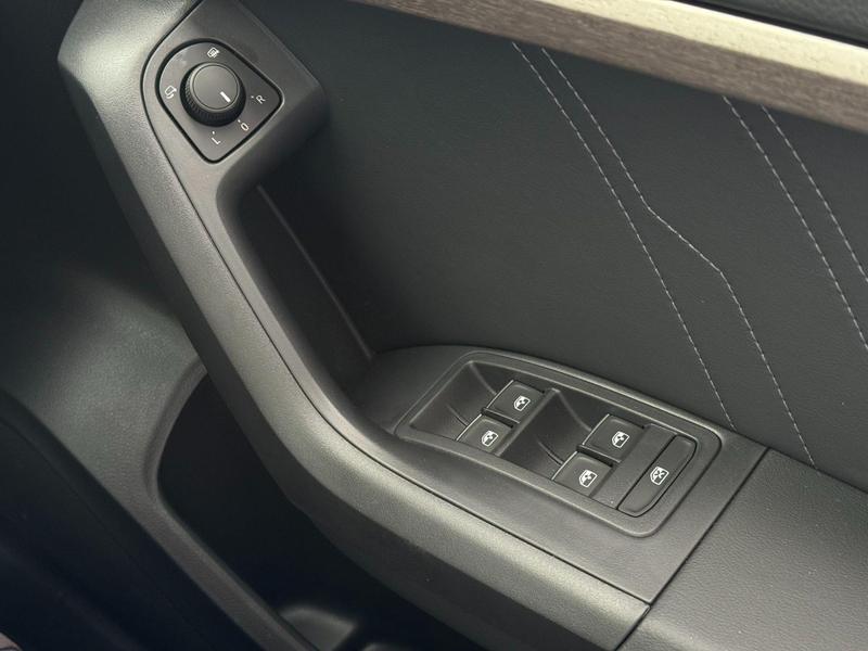 Used SEAT Ateca for sale - 77447338: Photo 18