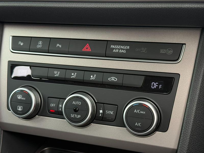 Used SEAT Ateca for sale - 77447338: Photo 19